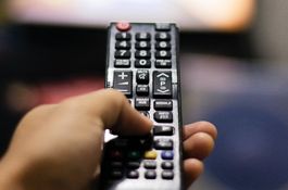 Streamlining AB Testing Capabilities